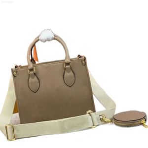 2024 Fashion Classic Bag Bagcbag Women Leather Handbags Womens Crossbody Vintage Clutch Tote الكتف