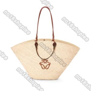 bolsa de moda anagram cesto bolsas de cesta grife bolsas de sacolas grandes iraka fibra de vaca de vaca bolsas de praia bolsas de praia