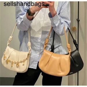 Paseos Bag Loewwes Shoulder Designer Genuine Leather Quality non refundable non exchangeablewq CEKDqwq