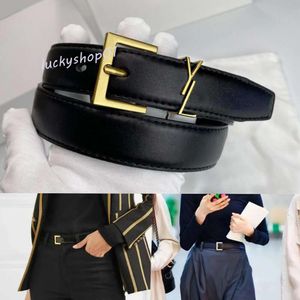 Ceinture ceinture de créateur ceintures pour femmes hommes ceinture en cuir véritable 3 c m largeur haute qualité plusieurs styles sans option