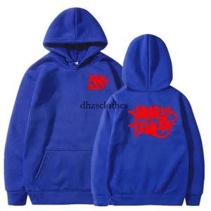 Tasarımcı Hoodies Kadın Kişisel Hoodies Kişisel Hoodie Tasarımcı Kadınlar Sudaderas Moda Sokak Giyin