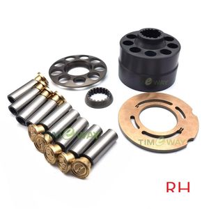 Pumps Wholesale Repair Kit Ta1919 Hydraic Pump Parts Eaton Vickers Piston Drop Delivery Office School Business Industrial Industrial S Dhr7C