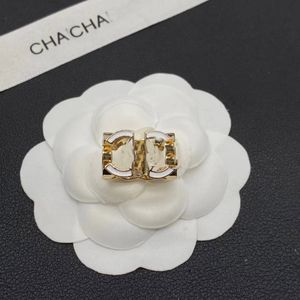 Wedding Rings Designer Ring For Women Skeleton White Resin Never Fade Square Open Ring For Jewelry Female Gift