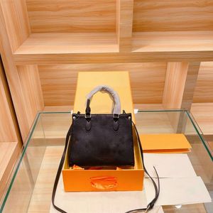 Дизайнерские сумки для рук Дизайнерская обувь и сумки Подходящие комплекты Женская дизайнерская сумка Роскошь