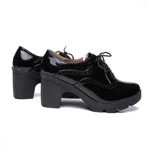 Dress Shoes High Sole Thick-heeled Sneakers Heel Women's Low Boots Summer Walking Women Sports Imported Exerciser XXW3