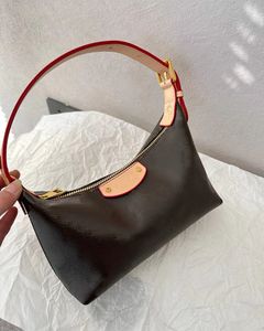 Mulheres designer bolsas novas colinas moda 2024 tendência pequenas bolsas senhoras totes saco de embreagem do vintage denim azul