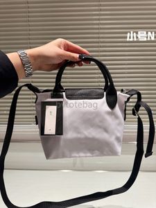 Energy Nylon bag energy bag Designers Bags Tabby Bag Women bag Luxury Tote Bag Cross Body Handbag Fashion Shoulder Bag Classic bag Crossbody Bag Purse