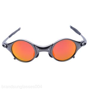 óculos de sol Oaklies Royals Oak Cycle Role Designer Oakleyes para homens mulheres polarizadas Mars armação de metal polarizada óculos de equitação ao ar livre pesca montanhismo Sungl