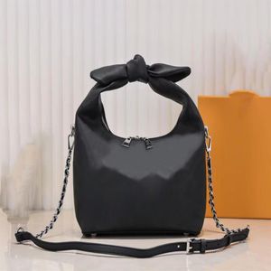 High Quality dust bag Designer Bags Handbag Purses Woman Fashion Clutch Purse Chain Womens designing Crossbody Shoulder Bag #33331287T