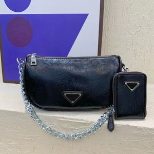 Designers sacos Luxurys Totes Bolsas Peças Sacos Crossbody Hobo Bolsas Carteira Saco Grande Capacidade Letras