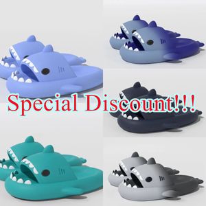 Designer Slides tofflor Designers Sandaler Mens Kvinnor Mineral Pure Beach Slipper Bone Harts Flat utomhusskor