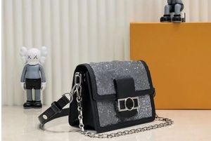 Luxuries Genuine Leather with Serial Number New I Wallet Bags Shopping Multi-color Purse Satchels