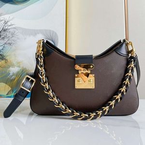 Trend moda tasarım çantaları en kaliteli ucuz fiyat bayan çantalar ve çanta son Fransız tasarımcı lüks çanta
