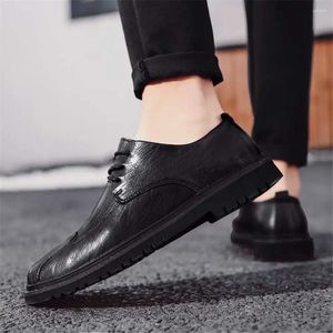 Dress Shoes Ventilation Number 39 White Men's Casual Sneakers Heels Party Sports Boty Girl Snow Boots