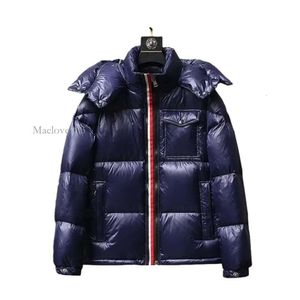 Parkas inverno puffer marca dos homens para baixo jaqueta homem mulher espessamento casaco quente roupas masculinas lazer ao ar livre jaquetas da mulher casacos de grife xxl