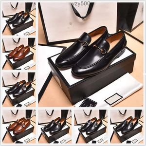 Mm Brand Mens Designer Shoe Office Shoess Mens Formal Luxury Coiffeur Italian Dress Brogue Shoes Men Classic Pl louisely Purse vuttonly viutonly vittonly lvse QDHW