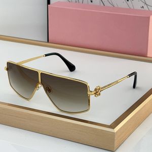 designer sunglasses glasses for women luxury sunglasses Euro american trend american style Geometric aesthetics Travelling Essentials good material shades