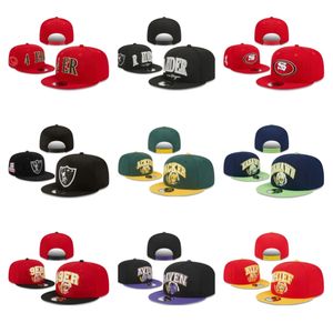 Унисекс Открытый Дизайнерская кепка с вышивкой casquette luxe приталенные шляпы бейсболки Роскошные женские летние повседневные сто солнцезащитные солнцезащитные шляпы в стиле ретро