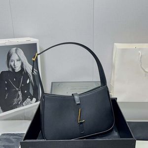 Designers Handbag High Quality Caviar Wallet Mini Purses Designer Crossbody Bag Shoulder Women Purse S Handbags Bags