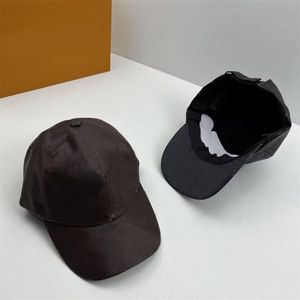 Stilvolle Designer-Mütze, bestickte Baseballkappe, weiblich, Frühling, Sommer, lässig, Casquette, Outdoor, Reisen, Sonnenschutz, Snapback-Hut für Männer und Frauen, hg091