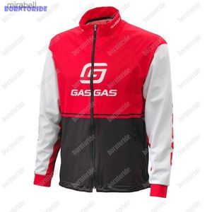 Kadın Ceket Motosiklet Ceketleri Erkek Motokros Binicilik Ceket Yarışı Takımı Yetişkin Motosiklet Ceket Moto Sweatshirt Erkekler Zip-Up YQ240123