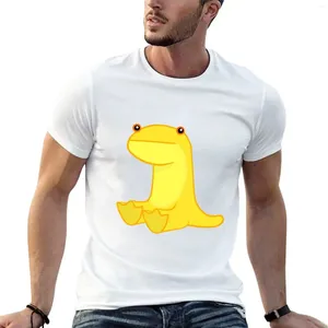 Herren-T-Shirts Casey T-Shirt Gestalten Sie Ihre eigene schnell trocknende Herrenkleidung individuell