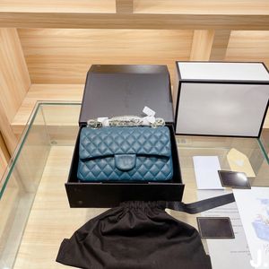 10A hochwertige Luxus-Designer-Umhängetasche, Mini-Geldbörsen, Damenhandtasche, Damen-Geldbörse, Leder, Umhängetaschen, Designer-Taschen, Damen-Designer, Tragetaschen, Luxus-Handtaschen