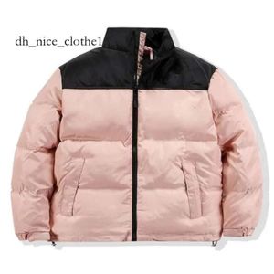 The Nort Face Jacke North Facw Puffer Damen Winterjacke Frau Face Sherpa Damen Faux Shearling Oberbekleidung Mäntel Damen Wildledermantel Herren 6486 Northfaces