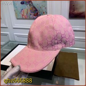 Designer Gift Selection Women Men Baseball Golf Caps His and Hers Casual Active Sun Cap Outdoor Travel Beach Visors Sport Hats for Every Season Choices