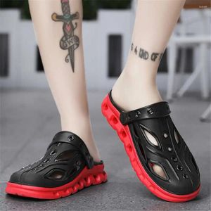 Sandals Bathroom With Cushioning Baskets Designer Shoes House Slippers Men Sneakers Sport Topanky Sapato Loafers Supplies