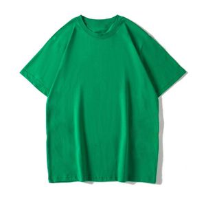 Bapet 셔츠 디자이너 T 셔츠 남성 여자 Tshirt 럭셔리 짧은 슬리브 여성 Bapessta 셔츠 여름 바페 커플 캠퍼스 학생 패션 T 셔츠 스웨트 셔츠 437