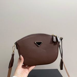 pequena sela designer saco mulher zíper crossbody sacos bolsas designer mulher bolsa mulheres bolsa espelho qualidade couro luxurys bolsas novas mulheres bolsa carteira bolsa