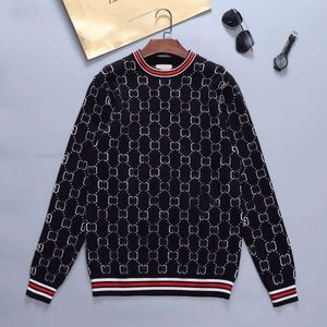 سترات الرجال الجديدة 21SS MENS مصممي المصممين سترة رسائل Sweater Pullover Men Sydie Hoodie Long Sweeve Sweatshirt Embroidery Winter Winter Cloths M-3XL#08