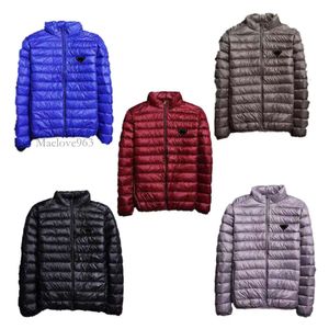 Men's Parkas Women's Mid Length White Duck Down Winter Jacket Outdoor Fashion Classic Casual Warm Top Windproof and Cold Proof Spider Hoodie D88