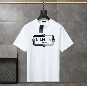 Męskie odzież Męki T-shirty Casual Men S and Women T-shirty z monogramem nadruków z krótkim rękawem na sprzedaż Luksusowe męskie odzież Hip Hop Asian Size Li520