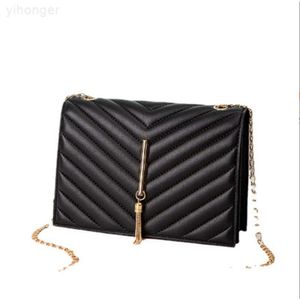 2024 Factory Price Wholesale Famous Brands Female Shoulder Bag Luxury Designer Handbags for Girls