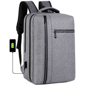 Pink Sugao 디자이너 백팩 여행 가방 컴퓨터 가방 어깨 토트 가방 핸드백 고급 고품질 대용량 옥스포드 수하물 가방 지갑 HBP