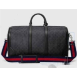 Bags Soft Carry on Duffle 478323 Men Messenger Shoulder Belt Bag Totes Portfolio Briefcases
