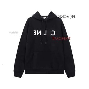 Mens tröja desiner män ny hoodie höstar bomullsbrev tryckning Men's street mode hih kvalitetälskare 'samma ffjacket jackorstopp