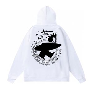 sweater designer hoodie zip up hoodie printed hoodie designer sweater high quality street hip hop designer hoodie 5214789632