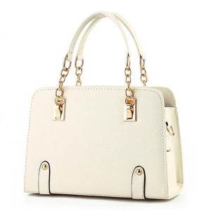 HBP Women Uses Handbags محافظ أكياس الكتف 09222F