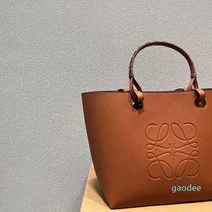 Tasarımcı Kadın Toates Bags Moda Tuval Banliyö Kabartmalı Çok Yönlü Büyük Kapasite