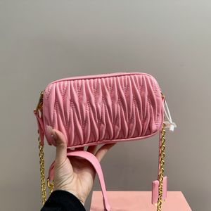 Handväska kvinna lyxdesigners lyxiga plånbok handväskor designer väska purses crossbody väskor kvinnor axel dhgate dyra kropp mini