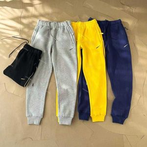 Mens Sports Nocta Designer Designer Hoodie Pants Установите два часа мужская женщина -свитер с капюшоном Techfleec