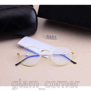 Computerbrille Designer-Sonnenbrille Anti-UV Original Outlets Rund Großhandelspreis UV400 Angeln Stilvolle Küstenbrille Heatwave People