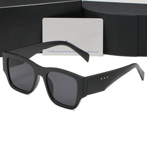 Occhiali da sole da uomo Occhiali da sole da donna classici di marca retrò Occhiali da sole firmati di lusso Ray Metal Frame Bans Designer Occhiali da sole Donna