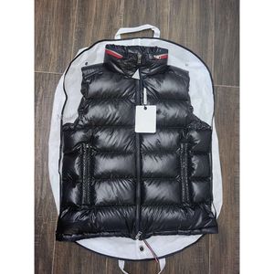 Duck Down Winterjacke Parka Puffer Jacket Classic Model Represent High Quality Coat Men Women Winter Keep Warm D88
