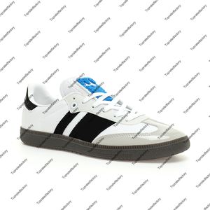 أحذية BSTN Consortium Cup Skates لأحذية Men Mens Mens Skate Shoe Women's Womens Sports IE016