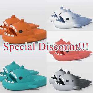 designer slides slippers designers sandals mens women Mineral Pure Beach Slipper Bone Resin sandle flat outdoor shoes 36-45