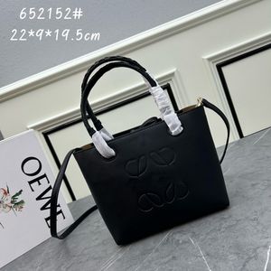 Üst düzey tasarımcı tote çanta tasarımcısı çanta lüks çanta çanta omuz omuz amazona mini çanta kova çanta deri crossbody çanta kadın kılıflar tasarımcı çanta